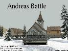 andreas_battle.rfa                                                      Meghdits, Coop, CTF, Csapat death match.