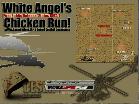 DC_Angels_Chicken_Run.rfa                                 Meghdits, Csapat death match.