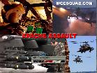 Apache_Assault.RFA                                                Meghdits, CTF, Coop, Csapat death match..