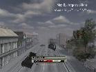 Arnhem-1944.rfa                                                       Meghdits, Coop, Kzdelem a zszlrt.
