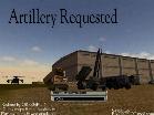 artillery_requested.rfa                                                 Meghdits, Coop, Kzdelem a zszlrt.
