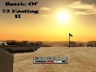 Battle_Of_73_Easting_II.rfa                                      Meghdits, Coop.