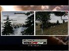 Battle_of_the_Bulge_726.rfa