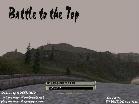 battle_to_the_top.rfa                                               Meghdits, Coop, CTF, Csapat death match.