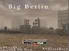 Big_Berlin.rfa                                                              Meghdits, Coop.