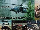 DC_Black_Hawk_Down.rfa                                       Meghdits, Coop, Csapat death match.