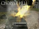 chopper_hell.rfa                                                        Meghdits, Coop.