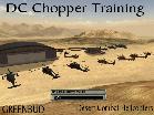 dc_chopper_training.rfa                                             Meghdits, Coop.