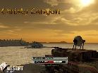 DC_Christy_Canyon.rfa                          Meghdits, Coop, CTF, Csapat death match, Keresd s pusztcsd.