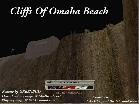 cliffs_of_omaha_beach.rfa                                      Meghdits, Coop, Csapat death match.