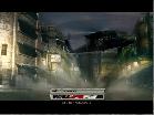 df_rain_rush.rfa                                                          Meghdits, Kzdelem a zszlrt.