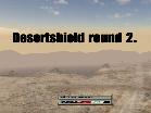 desertshield_round2.rfa                                            Meghdits, Coop, Kzdelem a zszlrt. 