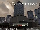 downtown.rfa                                                             Meghdits, Coop, CTF, Csapat death match.