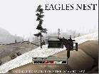 eagles_nest.rfa                                                         Meghdits, Coop, Clpont, CTF, Csapat death match.
