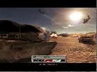 El_Alamein_Day4.rfa                                  Meghdits, Coop, CTF, Csapat match, Keresd s pusztcs.