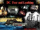 DC_Fear_and_Loathing_Final.rfa                          Meghdits, CTF, Csapat match, Keresd s pusztcs.