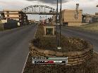 dc_gauntlet2.rfa                                                         Meghdits, Coop.