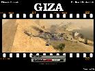 GIZA_DC.RFA                                                          Meghdits, Coop, CTF.