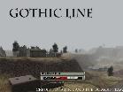 gothic_line.rfa                                                              Meghdits, Coop, CTF, Csapat death match.