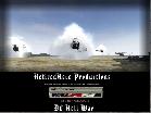 DC_Heli_War.rfa                                                         Meghdits, Kzdelem a zszlrt, Csapat death match.