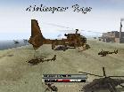 DC_Helicopter_Rage.rfa                                              Meghdits, Kzdelem a zszlrt.