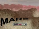 DC_Mars.rfa                                                               Meghdits, Kzdelem a zszlrt, Csapat death match.