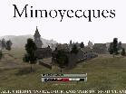mimoyecques.rfa                                                       Meghdits, Coop, Clpont.