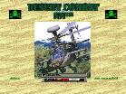 NN-GUADAL.rfa                                                           Meghdits, Coop, CTF, Csapat death match.
