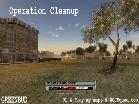 operation_cleanup.rfa                                               Meghdits, Coop.
