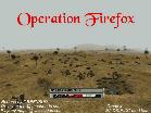 operation_firefox.rfa                                                Meghdits, Coop, CTF, Csapat death match.   