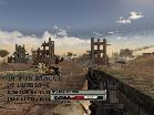 dc_pow_rescue.rfa                                                  Meghdits, Coop, CTF, Csapat death match.