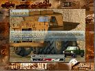 DCM_Quarry.rfa                                                          Meghdits.