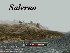 salerno.rfa                                                                     Meghdits, Coop, CTF, Csapat death match.