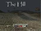 the_hill.rfa                                                                    Meghdits, Coop. 
