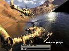 dc_urban_siege.rfa                                                    Meghdits, Coop.  