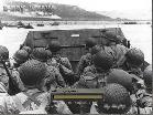 D Day Omaha.