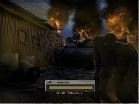 Anzio-Infantry.