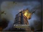 Baytown-Infantry.