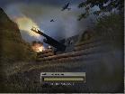 Cassino-Infantry.