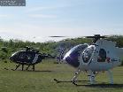 MD 500.