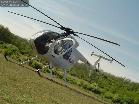 MD 500-E