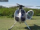 MD 500-E