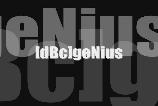 Gnius filmje.