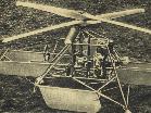 Asboth helikopter.