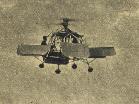 Asboth helikopter Terv.