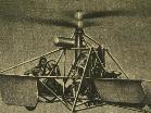 Asboth helikopter.