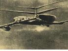 Asboth helikopter Terv.