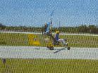 Autogiro.