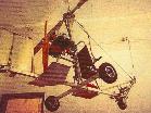 Autogiro.