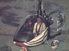 Autogiro.